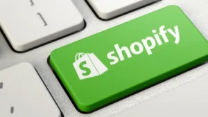 Shopify: A Melhor Plataforma para Dropshipping AGNC Agência de Marketing Bem-vindo ao artigo da AGNC Publicidade, onde vamos explorar a plataforma Shopify e por que ela é amplamente utilizada por pessoas que fazem dropshipping. Se você está interessado em criar uma loja virtual e se envolver nesse modelo de negócio popular, continue lendo para descobrir como a Shopify pode impulsionar o seu sucesso.