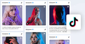 Estratégias de Social Mídia para TikTok AGNC Agência de Marketing Estratégias de Social Mídia para TikTok que todos os profissionais deveriam saber