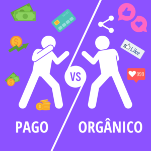 Como não depender do tráfego pago para vender no meu e-commerce? AGNC Agência de Marketing Bem-vindo ao artigo exclusivo da AGNC Publicidade sobre como não depender de tráfego pago para aumentar as vendas no seu e-commerce. Neste guia completo, vamos explorar o que é tráfego pago, a importância de utilizá-lo em seu negócio online e, o mais importante, como otimizar seu site para reduzir essa dependência.