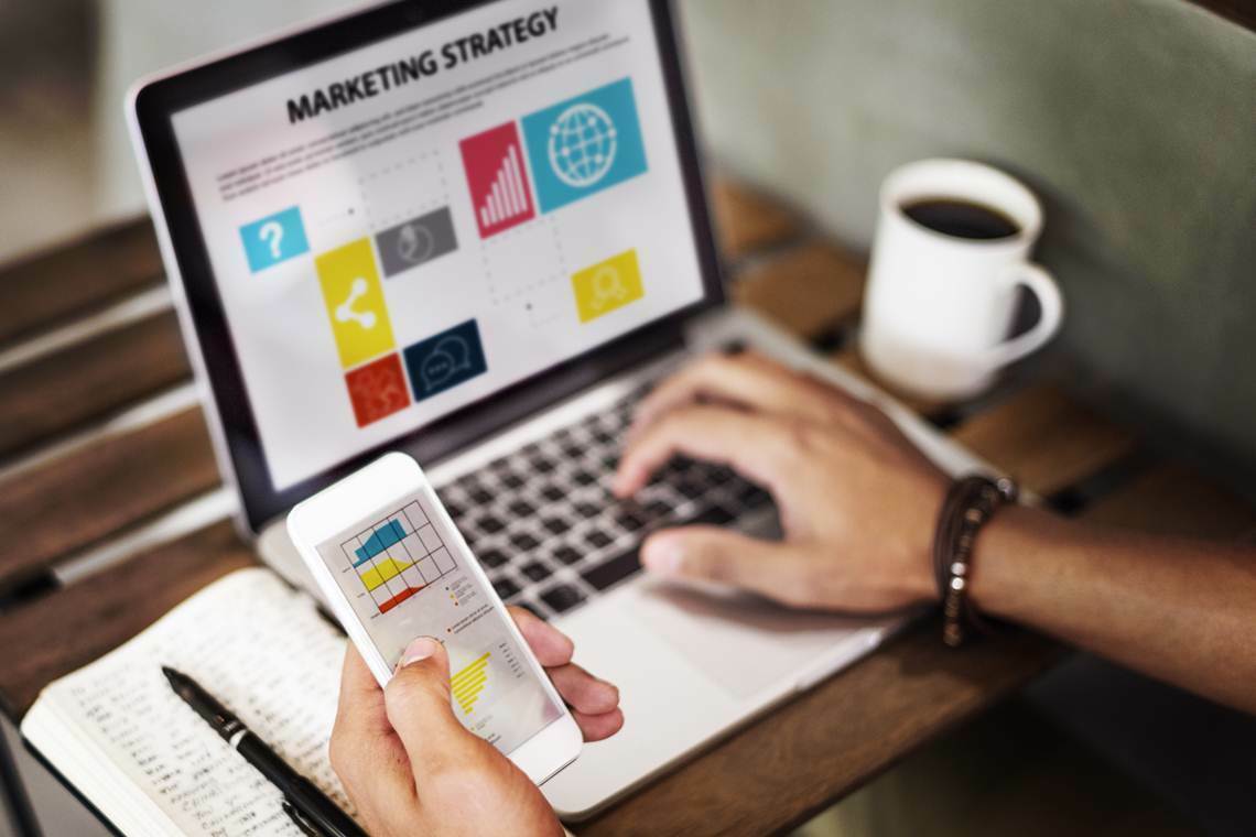 Tráfego Pago Para Contabilidade: Cresça Como A Contabilizei Saiba como a Contabilizei cresceu 200% em um ano utilizando o Tráfego Pago Para Contabilidade - Saiba como crescer também - LEIA