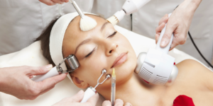 Tráfego Pago para Clínica de Estética: Aumente sua Visibilidade e Conquiste Mais Clientes AGNC Agência de Marketing O tráfego pago pode ser uma estratégia altamente eficaz para clínicas de estética aumentarem sua visibilidade, alcançarem um público-alvo mais amplo e conquistarem mais clientes.