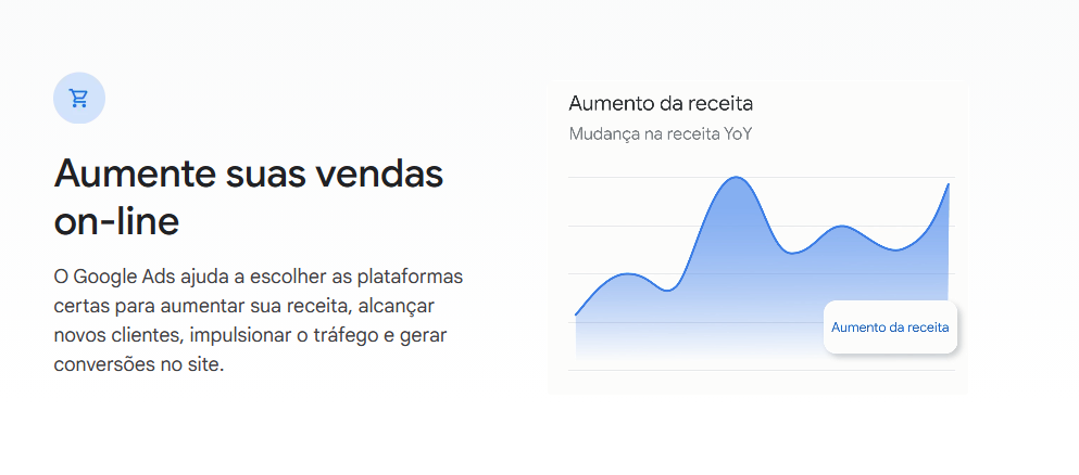Screenshot 11 AGNC - Agência de Marketing