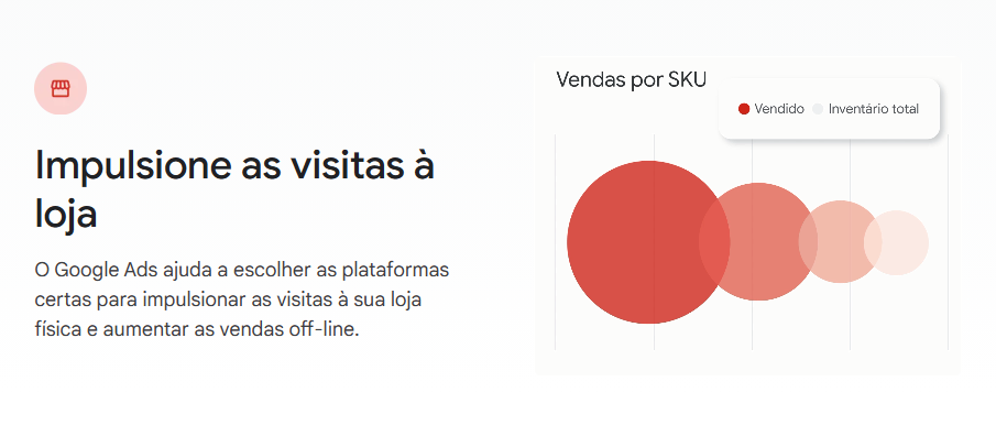 Screenshot 12 AGNC - Agência de Marketing