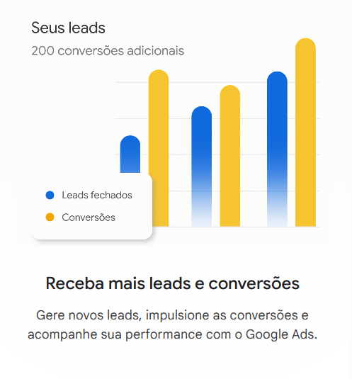 Screenshot 14 AGNC - Agência de Marketing