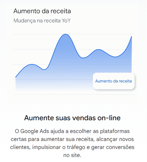 Screenshot 15 AGNC - Agência de Marketing