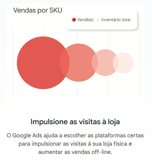 Screenshot 16 AGNC - Agência de Marketing