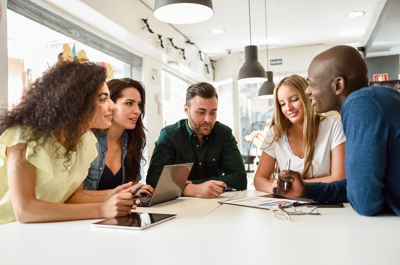 Melhor Agência De Marketing E Publicidade Do Brasil Em 2023 Melhor Agência De Marketing E Publicidade Do Brasil para você tercerizar seu marketing digital e publicidade em 2023 - > veja