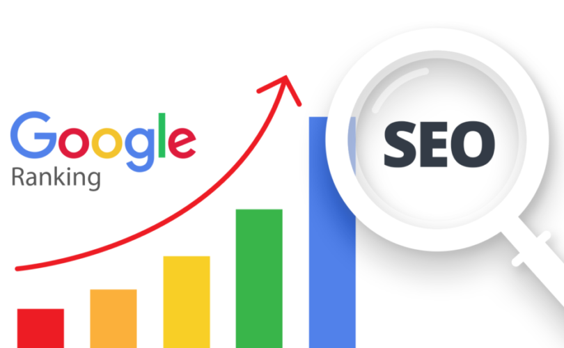 Agência De SEO: O Poder Da Otimização De Sites Em 2023 Uma Agência De SEO como a AGNC Publicidade pode fazer a sua empresa ficar sempre em primeiro nas pesquisas sem pagar NADA -> Saiba