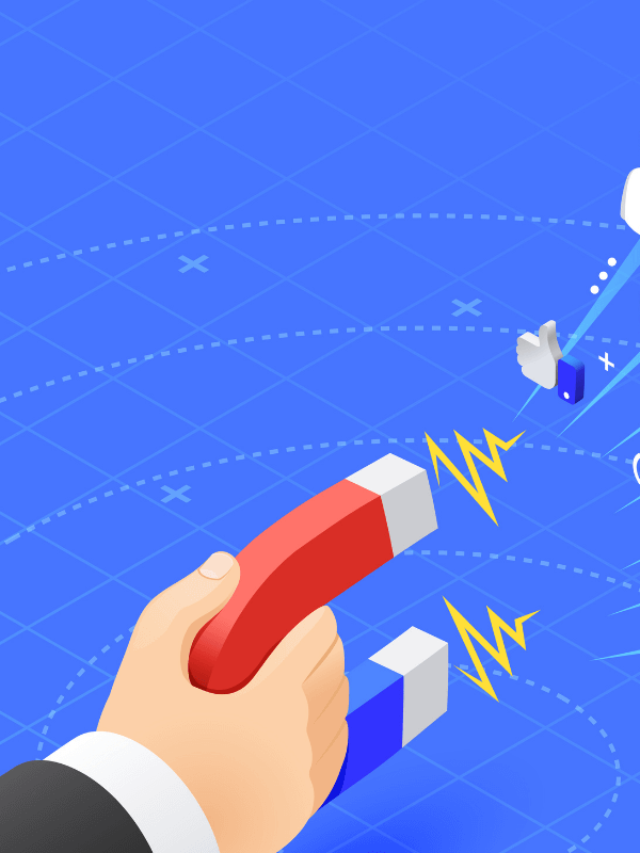 Tráfego Pago Para Iniciantes: [GUIA COMPLETO] Comece Hoje! Ainda não faz anúncios online? Leia o guia completo sobre Tráfego Pago Para Iniciantes e pare de perder dinheiro HOJE MESMO!