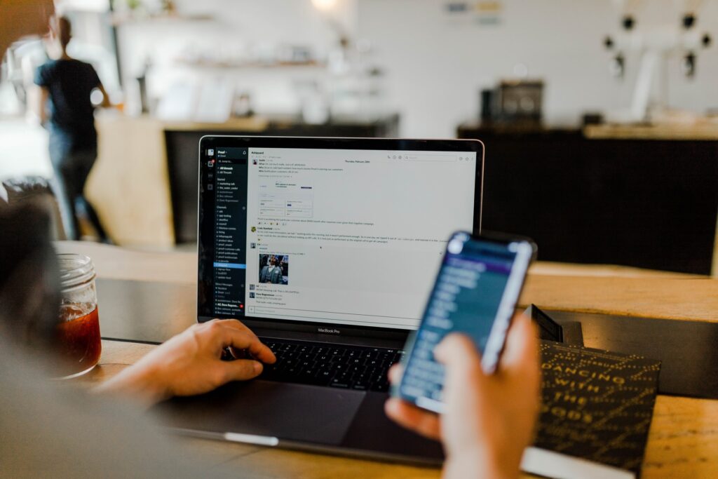 O que é Marketing Estratégico? AGNC Agência de Marketing Agência De Marketing Estratégico Em São Paulo | 2023 Saiba como uma agência de Marketing Estratégico pode trazer muitos benefícios para a sua empresa.