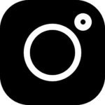 instagram 1 AGNC - Agência de Marketing
