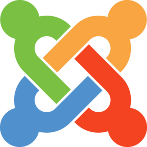 joomla logo 1 AGNC - Agência de Marketing