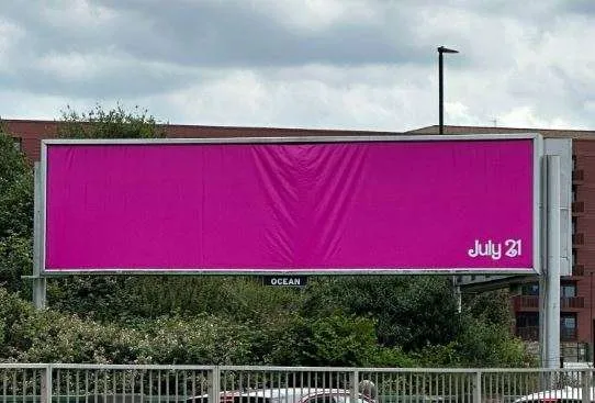 Filme Barbie: 15 Estratégias De Marketing Por Trás Do Filme Sabemos que o grande sucesso do Filme Barbie foi o poder das estratégias de marketing. Saiba quais foram as 15 táticas usadas no filme e...