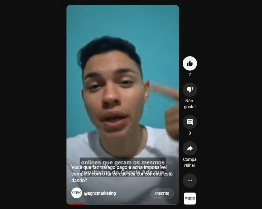 Plataformas De Tráfego Pago Alternativa Ao Google Ads 2023 Conheça as Alternativa ao Google Ads para conseguir mais leads e vender todos os dias e que seus concorrestes não estão usando...