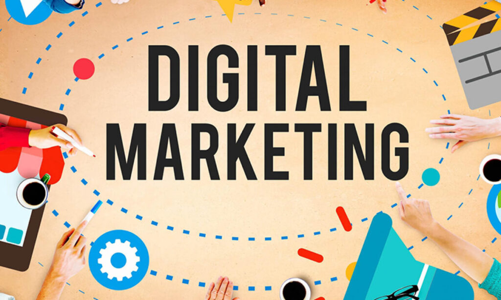 MKT Digital: Como fazer e estratégias de marketing AGNC Agência de Marketing MKT Digital: Como Fazer E Estratégias De Marketing Digital Aprenda como fazer e colocar em prática suas estratégias de MKT Digital para 2023 e fazer sua empresa decolar com marketing. -> LEIA!