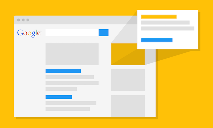 Rede De Pesquisa: 5 Estratégias Comprovadas Para + Conversão A Rede de Pesquisa é o principal método de anúncios do Google e do Bing para ganhar novos clientes se seguirem esse método comprovado...