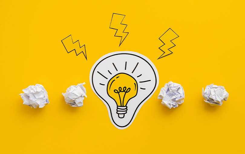 As 5 Melhores Agências De Marketing Do Brasil Em 2023 Conheça as As 5 Melhores Agências De Marketing Do Brasil para você terceirizar suas estratégias de marketing digital e publicidade em 2023