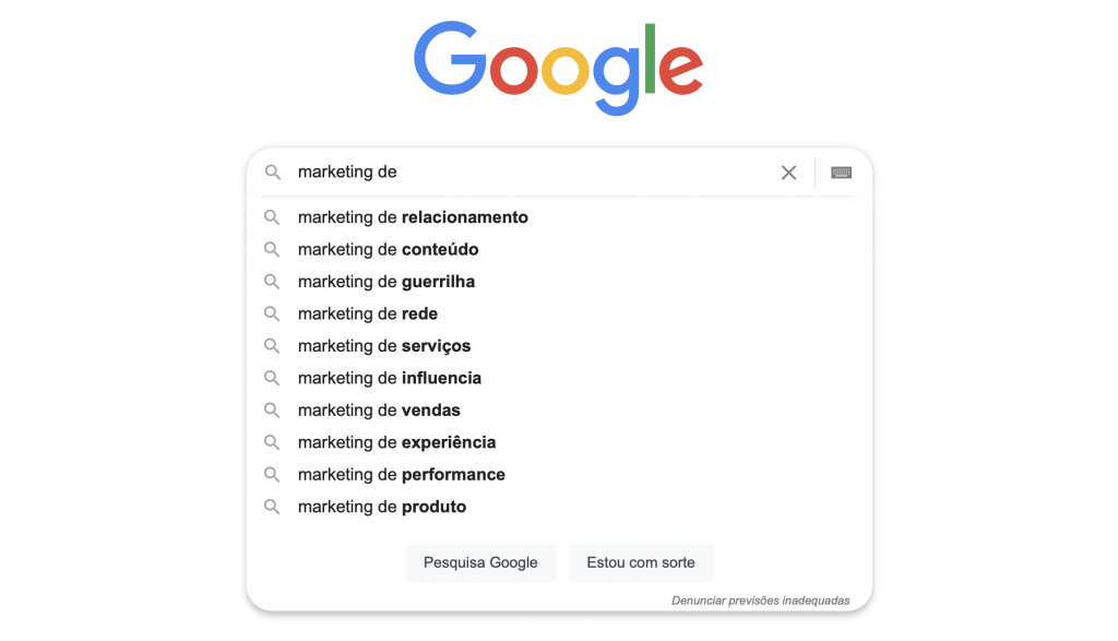 Palavras-Chave De Cauda Longa: [GUIA COMPLETO] 2023 As Palavras-Chave De Cauda Longa são BEM MELHORES que palavras chaves curtas, porém você precisa saber usa-las. Leia o guia completo ->