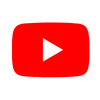 youtube AGNC - Agência de Marketing