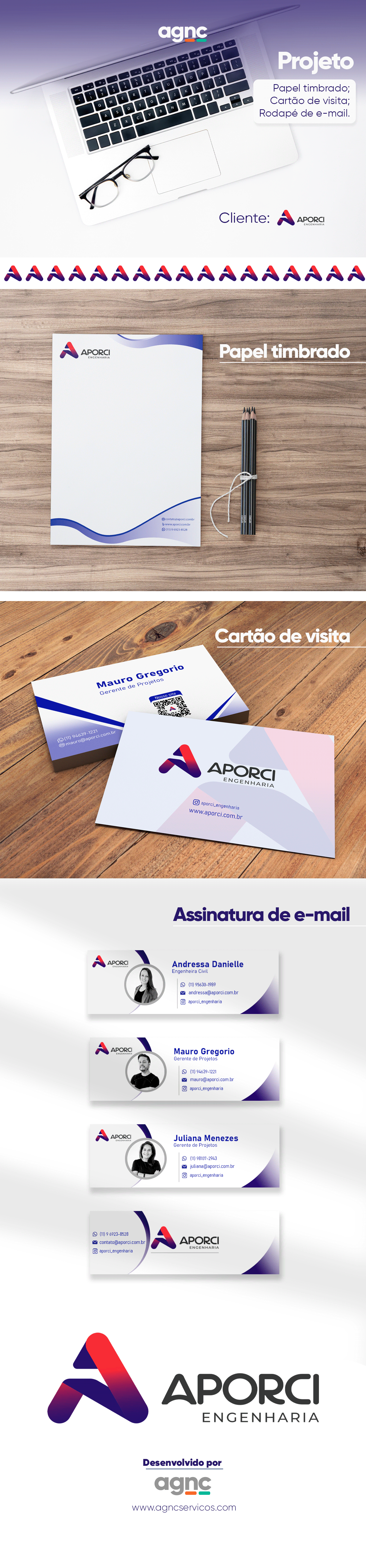 79ff40172887481.64873cf83f859 AGNC - Agência de Marketing