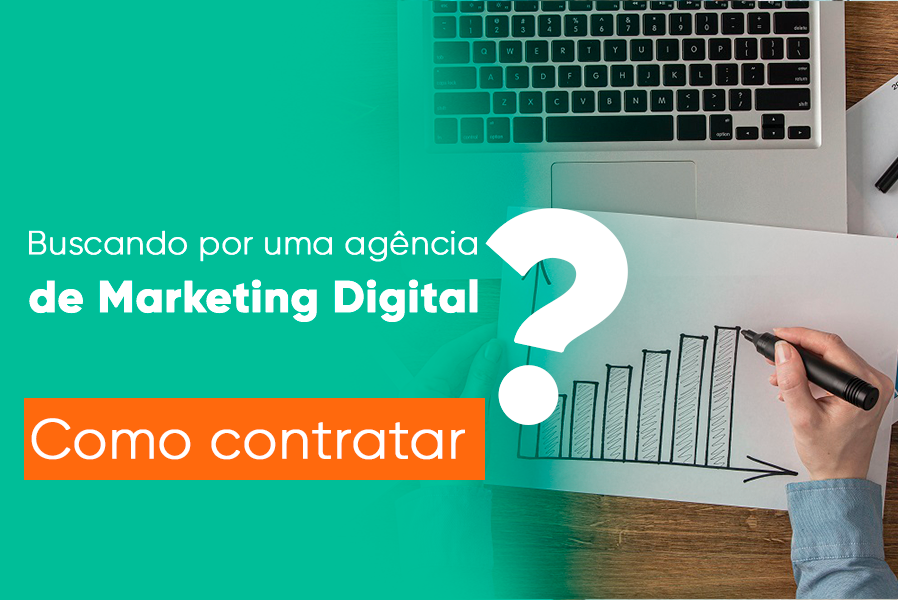 Pesquisando Agências De Marketing Digital? ACHOU 🚀 Se você esta buscando contratar agências de marketing digital, certamente esse é o melhor resultado para sua empresa CRESCER....
