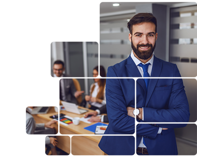 contador 788x630 1 AGNC - Agência de Marketing