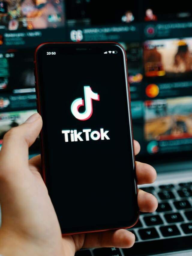 cropped-como-vender-no-tiktok-ecommerce.jpg