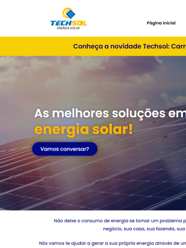 cropped-inbound-marketing-techsol.png