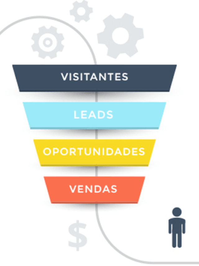 cropped-metodologia-do-inbound-marketing.png