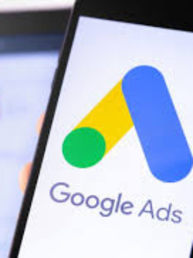 cropped-rede-de-pesquisa-do-google.jpeg