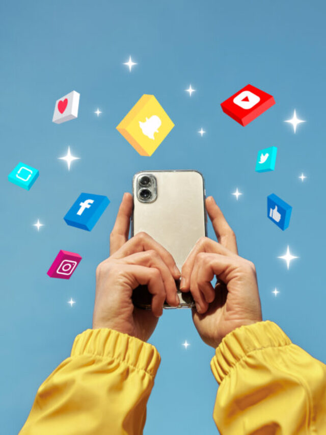 cropped-social-media-como-contratar.jpg