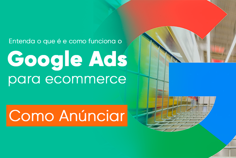 Google Shopping: Aumente Em Até 200% As Vendas Da Sua Loja 💰 Com o Google shopping sua empresa pode aumentar as vendas em até 200% se sua empresa souber usar a ferramenta de Ads. Aprenda