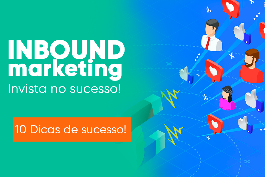 10 Motivos Para Investir Em Inbound Marketing Em 2023 [Guia] Quer fazer ou investir em Inbound marketing na sua empresa? Esse guia revela os 10 motivos que te fará contratar ainda hoje! Descubra...