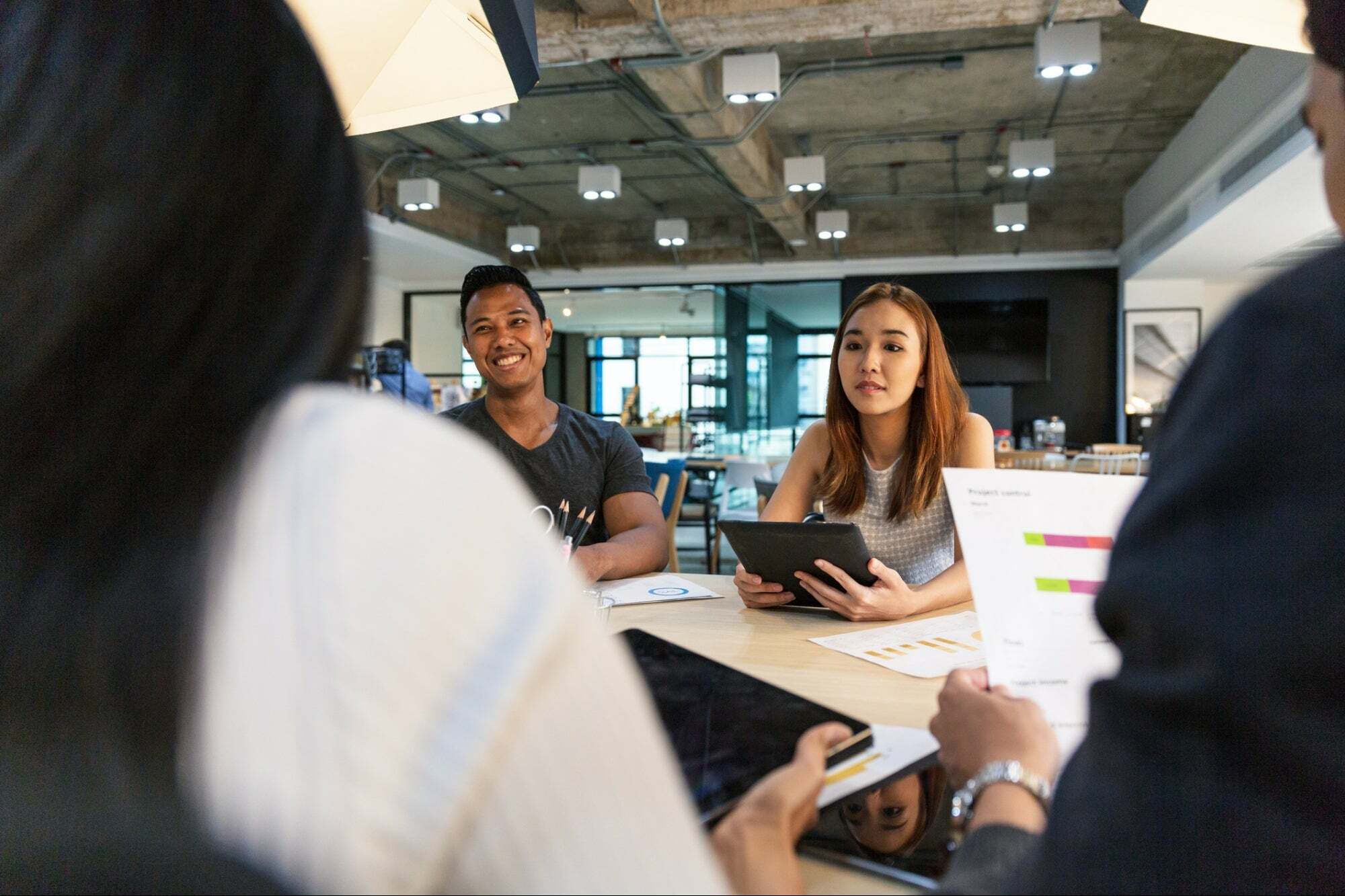 Digital PR: O Que É E Como Funciona Na Prática? [2023] >> Saiba como usar o Digital PR (Relações Publicas) para fazer suas estrategias de marketing digital decolar e tornar sua marca lider no mercado.