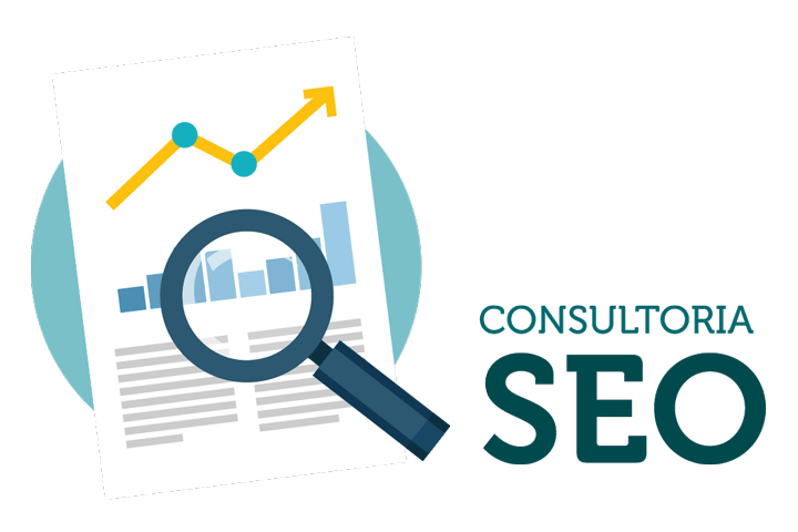 Consultoria De SEO: Como Funciona E Quanto Custa? (2023) Contratar uma agência de consultoria de SEO pode ser o passo mais certeiro para sua empesa crescer absurdamente de forma orgânica no digital.