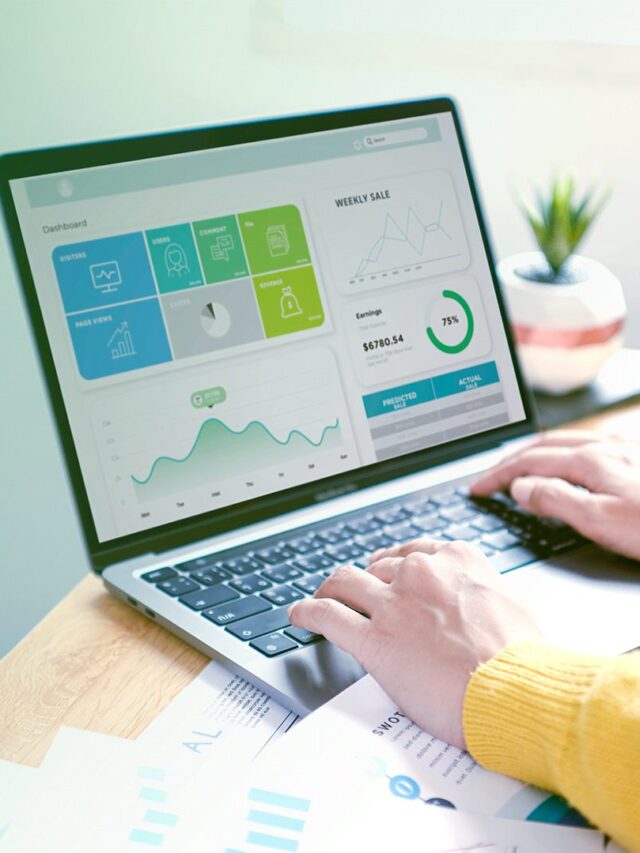 12 Vantagens Do CRM Para Sua Empresa Em 2023 Separamos 12 ventagens para você implantar um CRM de vendas na sua empresa ainda esse ano e ter resultados satisfatórios no time de vendas.