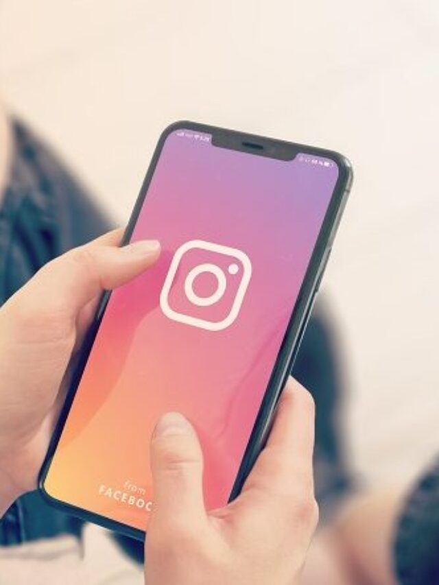 Venda-seus-produtos-e-servicos-pelo-Instagram-750x442