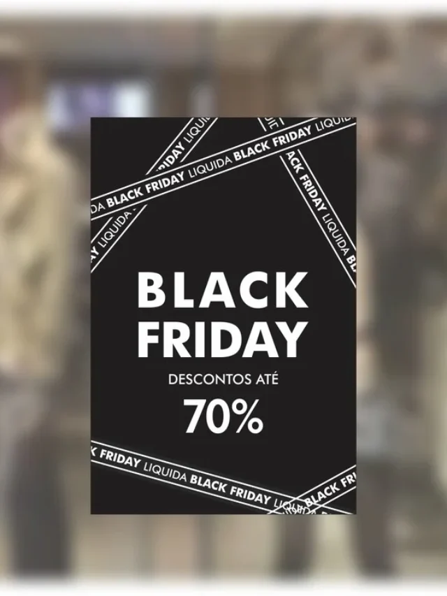 cropped-adesivo-black-friday-para-vitrine-ate-70-desconto-m-adesivos.webp