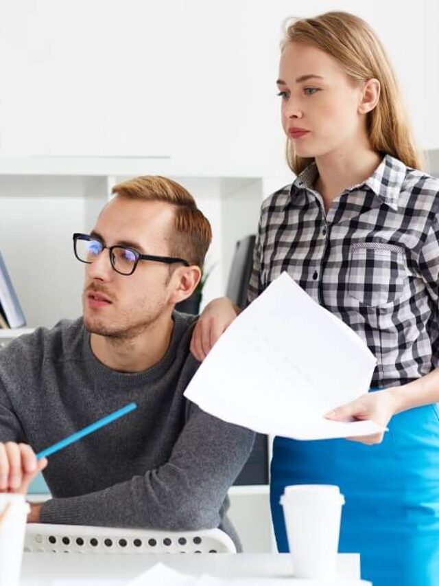 cropped-agencia-de-marketing-digital.jpg