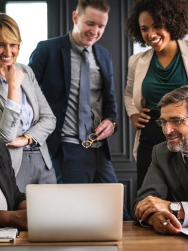 Inbound Marketing B2B: 10 Dicas Valiosas Para Sua Empresa O inbound marketing b2b é uma das melhores estratégias de marketing digital P/ empresas que vendem para empresas. Veja 10 dicas de sucesso