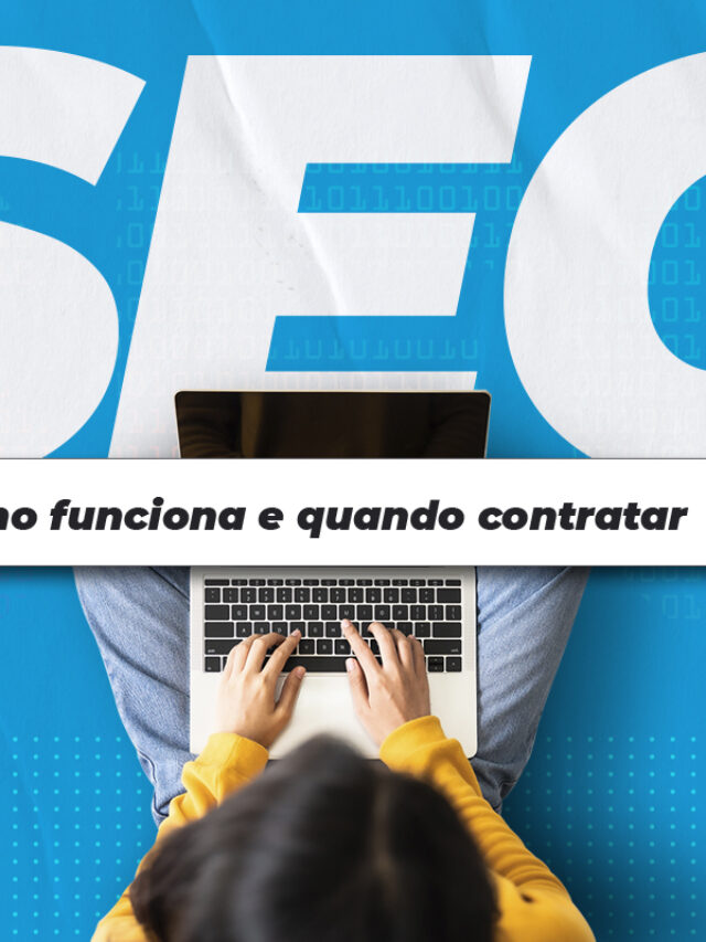 cropped-consultor-de-seo.jpg