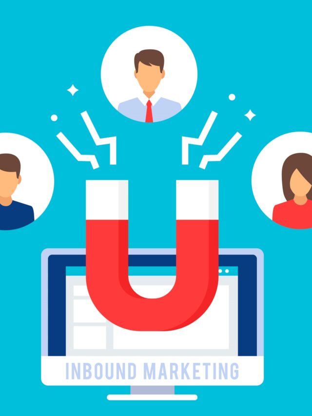 cropped-inbound-Marketing-1.jpg