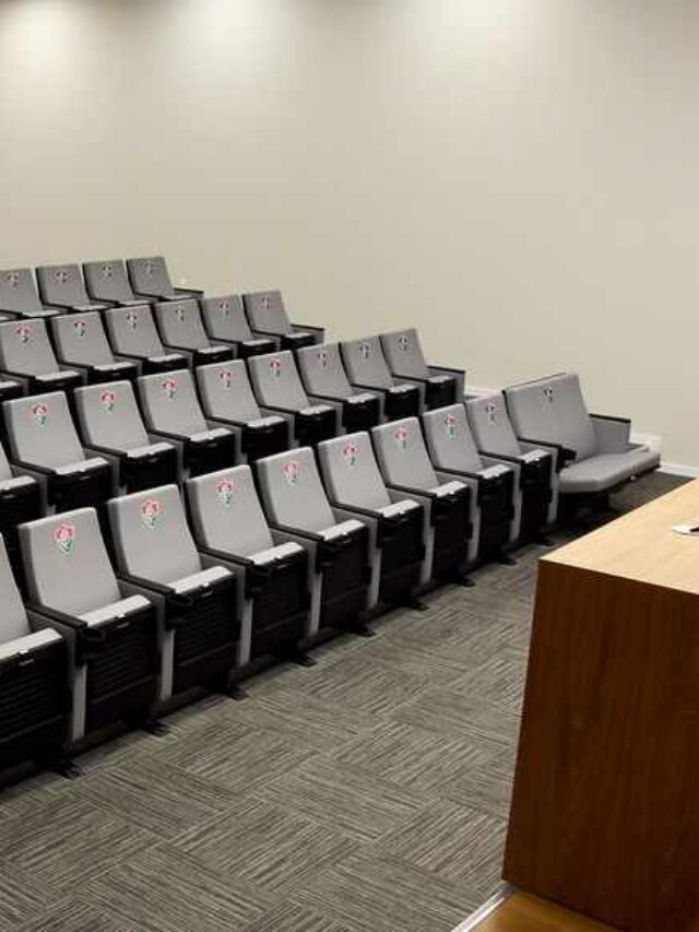 cropped-o-que-e-uma-sala-de-imprensa.jpg
