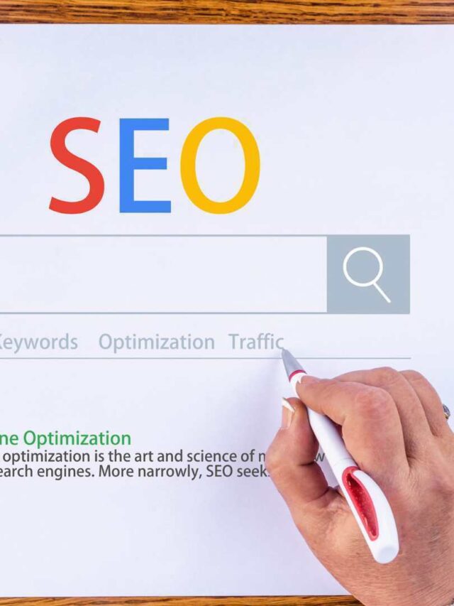 SEO Para Site: Conheça Os 10 Benefícios Para Começar Agora! >> Se você ainda não faz o SEO para site, você precisa conhecer os 10 benefícios para sua empresa vender e ter leads organicos para sempre.