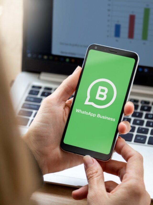 cropped-whatsapp-business-api.jpg