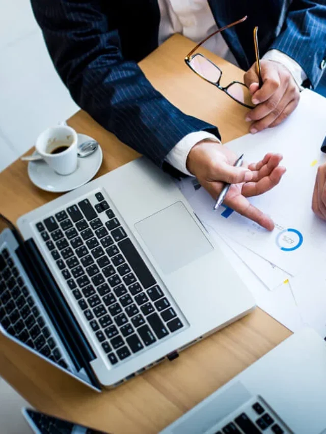 Consultoria Online De Marketing 5 Benefícios Para O Sucesso 🚀 Conheça os 5 beneficios da Consultoria online de marketing digital para sua empresa decolar nas estrategias e vender todos os dias.