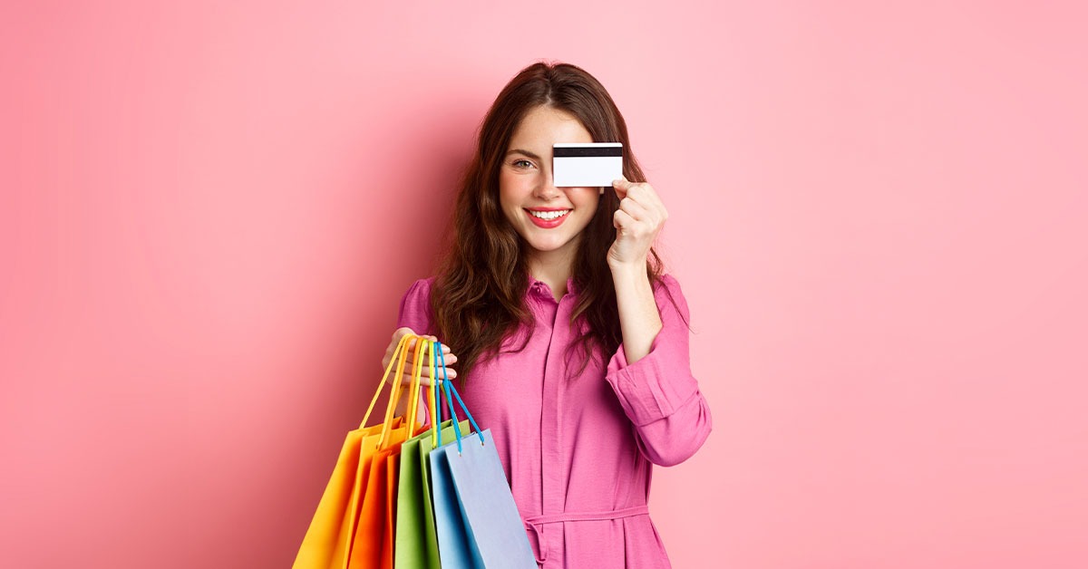 Dia Do Cliente: 5 Promoções Para Você Ofertar Nessa Data O dia do cliente, ou a semana do cliente são as melhores datas para o comércio, indústrias e serviços. Saiba como criar promoções para vender.