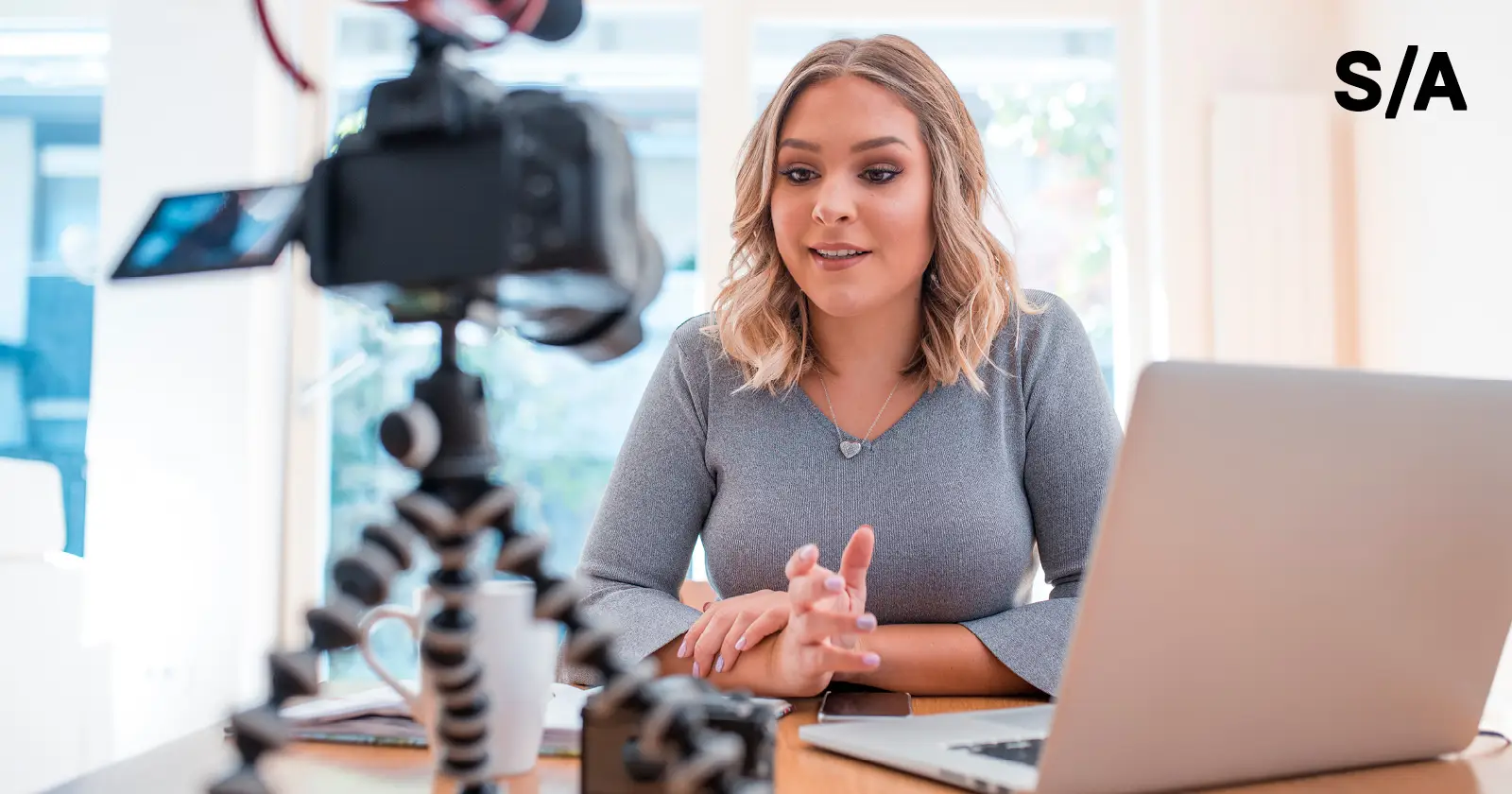 Storytelling: O Que É, Como Funciona E Tendências Para 2024 >> Descubra o poder do Storytelling, o que é e como funciona está estrategia de marketing digital que é tendencia para 2023.