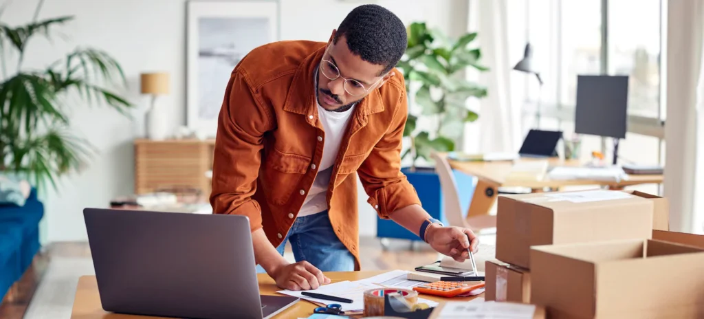 Como Fazer Anúncios Para E-Commerce? 6 Dicas De Ouro >> Descubra como fazer anúncios para e-commerce e como bombar suas vendas através de estratégias de tráfego pago, mídias e SEO