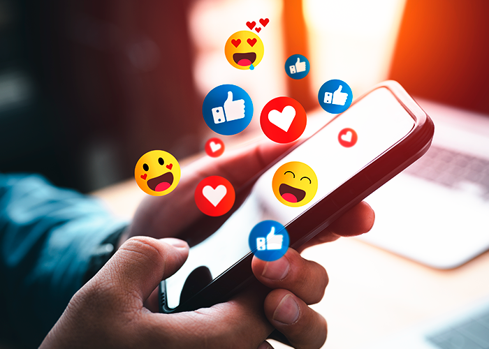 O Que São Mídias Sociais? 10 Dicas Para Crescer A Sua 📲 >> Descubra neste blog O Que São Mídias Sociais (redes sociais) e o poder que elas têm de transformar seu negócio e sua empresa.